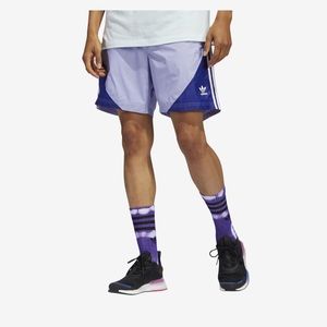 Adidas Originals Superstar Woven Short